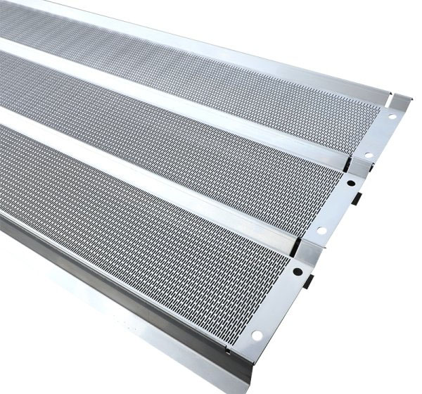 烘干機(jī)篩板